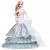 Holiday™ Barbie® Doll...